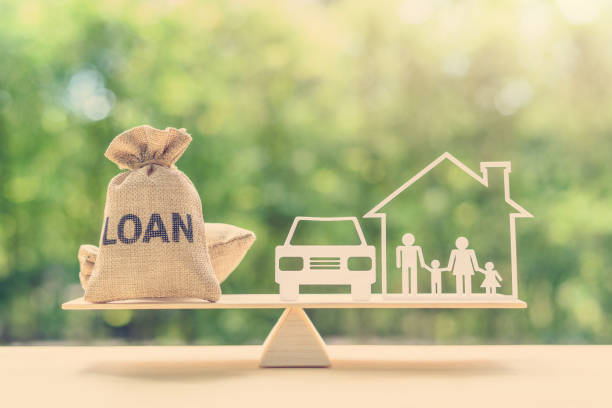 Best Home Equity Loans  in Traer, IA