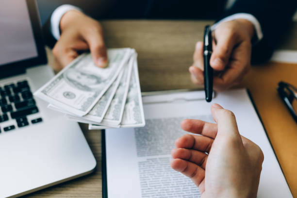 Best Equipment Financing  in Traer, IA