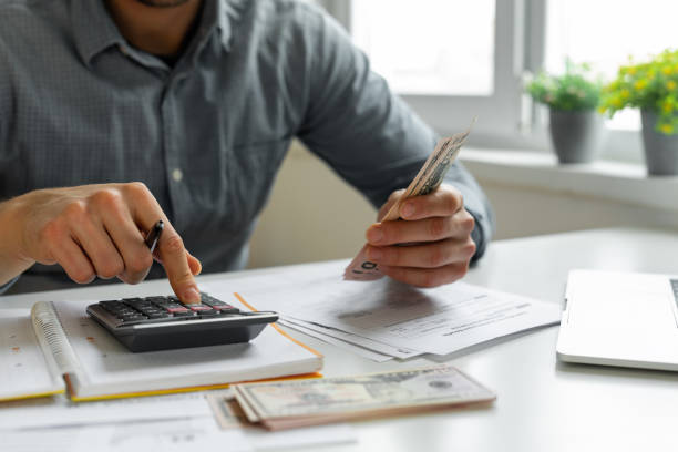 Best Student Loans  in Traer, IA
