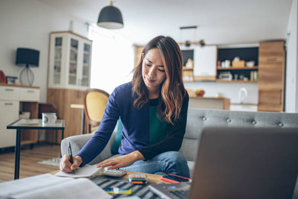 Best Debt Consolidation Loans  in Traer, IA