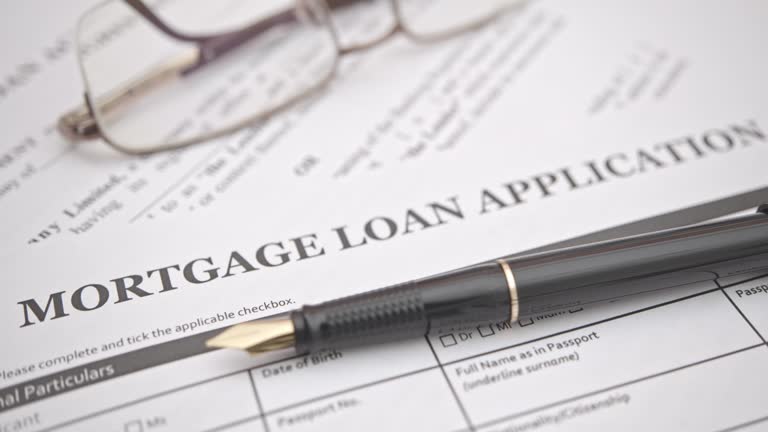 Traer, IA Loan Agency Company