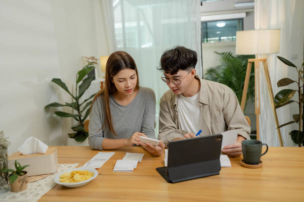 Best Payday Loans  in Traer, IA