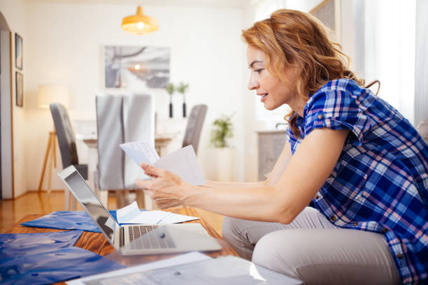 Best Auto Loans  in Traer, IA