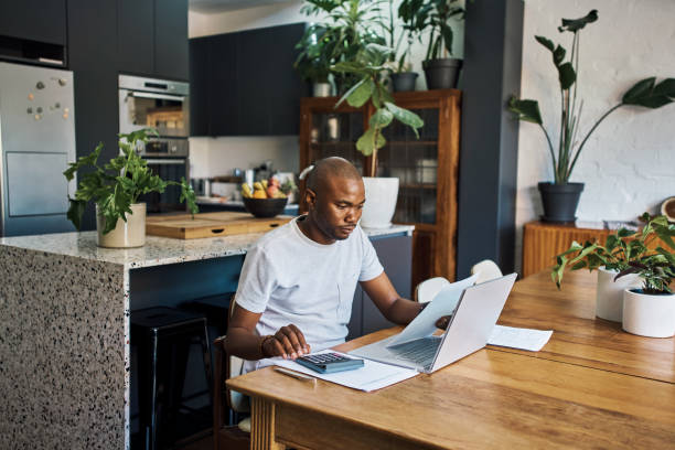 Best Loan Documentation Assistance  in Traer, IA