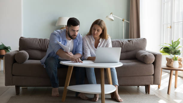 Best Home Loans (Mortgages)  in Traer, IA