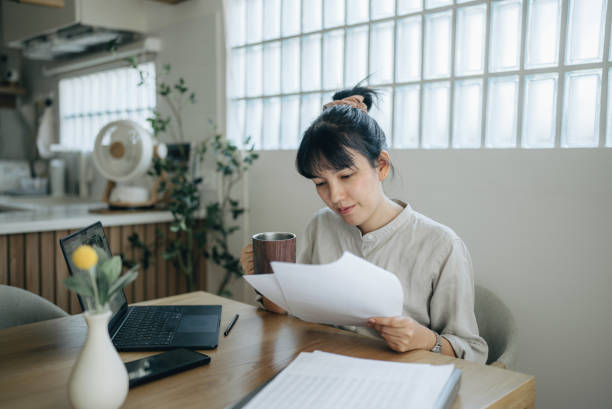 Best Secured Loans  in Traer, IA