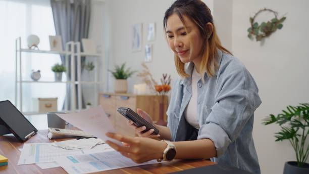 Best Debt Consolidation Loans  in Traer, IA