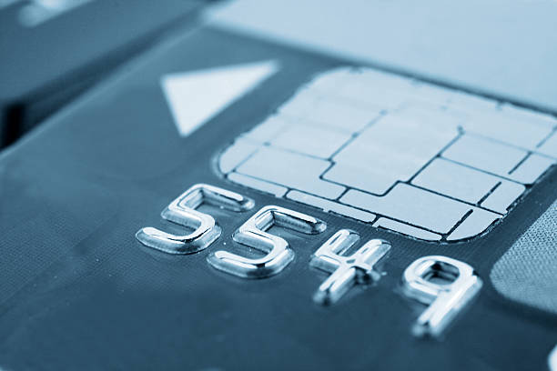 Best Construction Loans  in Traer, IA