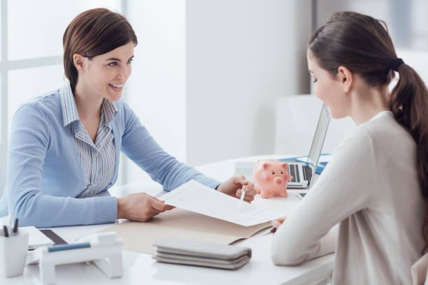 Best Personal Loans  in Traer, IA